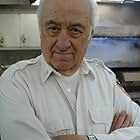 Jerry Adler