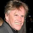 Gary Busey