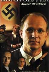 Bonhoeffer: Agent of Grace (2000)
