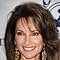 Susan Lucci