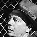 Roy Jenson in Chinatown (1974)