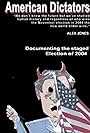 American Dictators (2004)