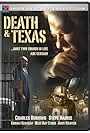 Death and Texas (2004)