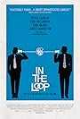 In the Loop (2009)