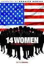 14 Women (2007)