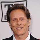 Steven Weber