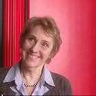 Angela Pietropinto in Alchemy (2016)