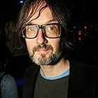 Jarvis Cocker