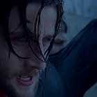 Mark Ryder in Borgia (2011)