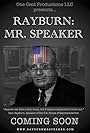 Rayburn: Mr. Speaker