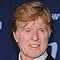 Robert Redford