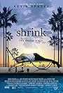 Shrink (2009)