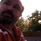 Robert Costanzo in Banished (2007)