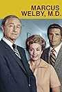 Marcus Welby, M.D. (1969)