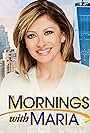 Maria Bartiromo in Opening Bell w/ Maria Bartiromo (2014)