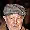 Nicolas Roeg
