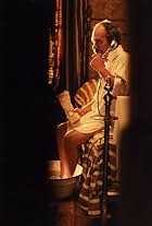 Ticky Holgado in Long Engagement (2004)