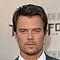 Josh Duhamel at an event for Transformer: Revenge (2009)