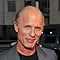 Ed Harris at an event for Appaloosa (2008)