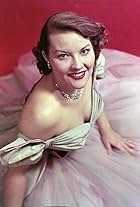 Patti Page