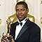 Denzel Washington