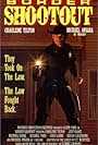 Border Shootout (1992)
