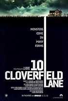 10 Cloverfield Lane