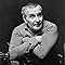 Lindsay Anderson