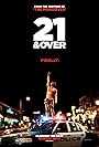 21 Ôvâ: Saisho no futsukayoi (2013)
