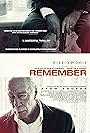 Christopher Plummer in Remember (2015)
