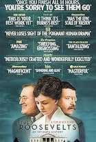 The Roosevelts: An Intimate History