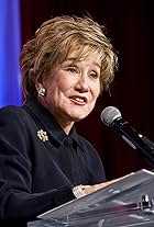 Elizabeth Dole