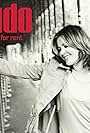 Dido in Dido: Life for Rent (2003)