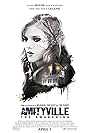 Bella Thorne in Amityville: The Awakening (2017)