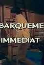 Embarquement immédiat (1986)