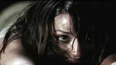 Masters of Horror - Don Coscarelli: Incident on and off a Mountain Road