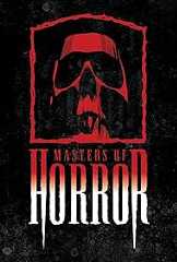 Masters of Horror (2005)