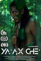 Ya'ax Che'