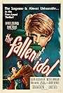 The Fallen Idol (1948)