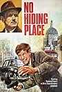 No Hiding Place (1959)