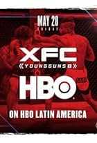 XFC Young Guns 2