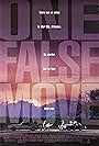 One False Move (1991)