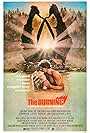 The Burning (1981)
