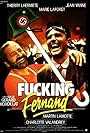 Fucking Fernand (1987)
