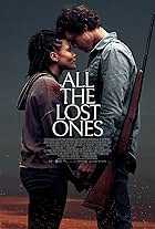 All the Lost Ones