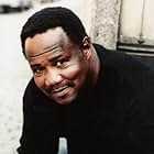 Isiah Whitlock Jr.