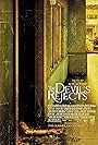 The Devil's Rejects (2005)
