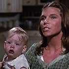 Lindsay V. Jones in The Waltons (1972)