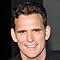 Matt Dillon
