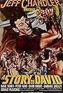A Story of David (1960)